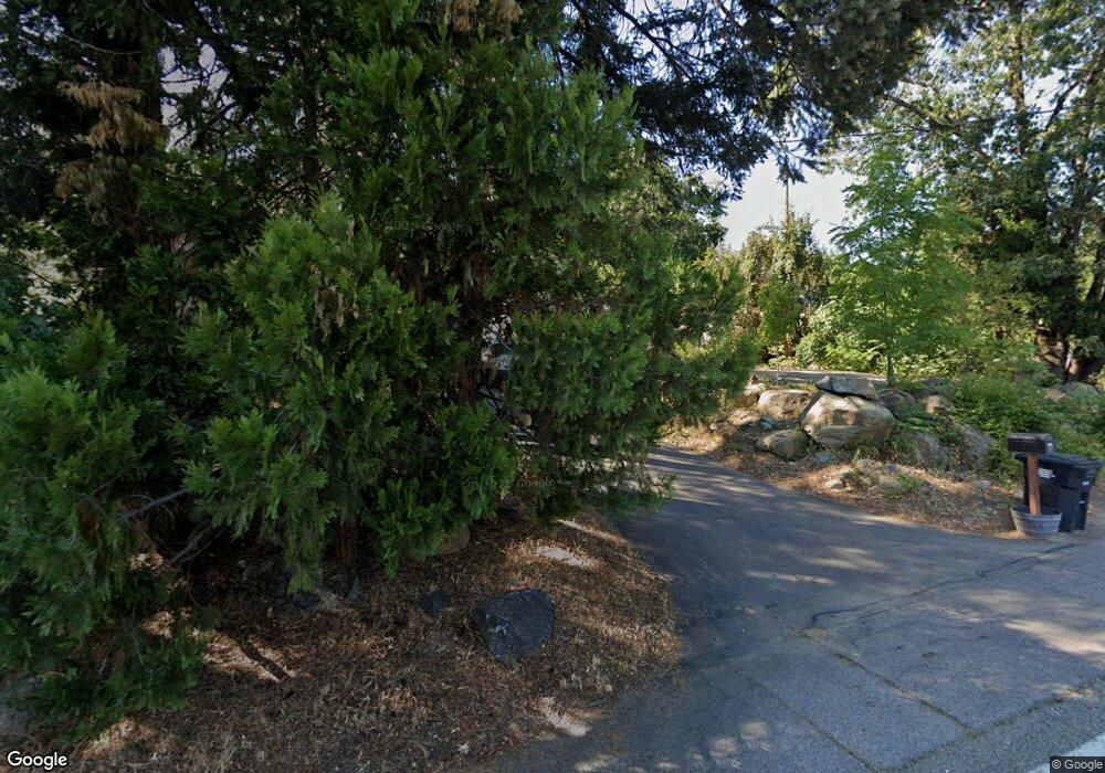 6905 Dunsmuir Ave, Dunsmuir, CA 96025 - photo 1