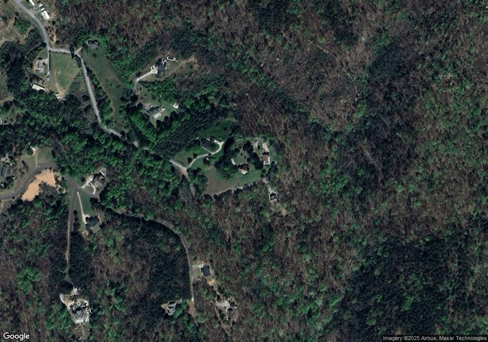 205 Scenic Terrace Ct, Baldwin, GA 30511 - photo 1