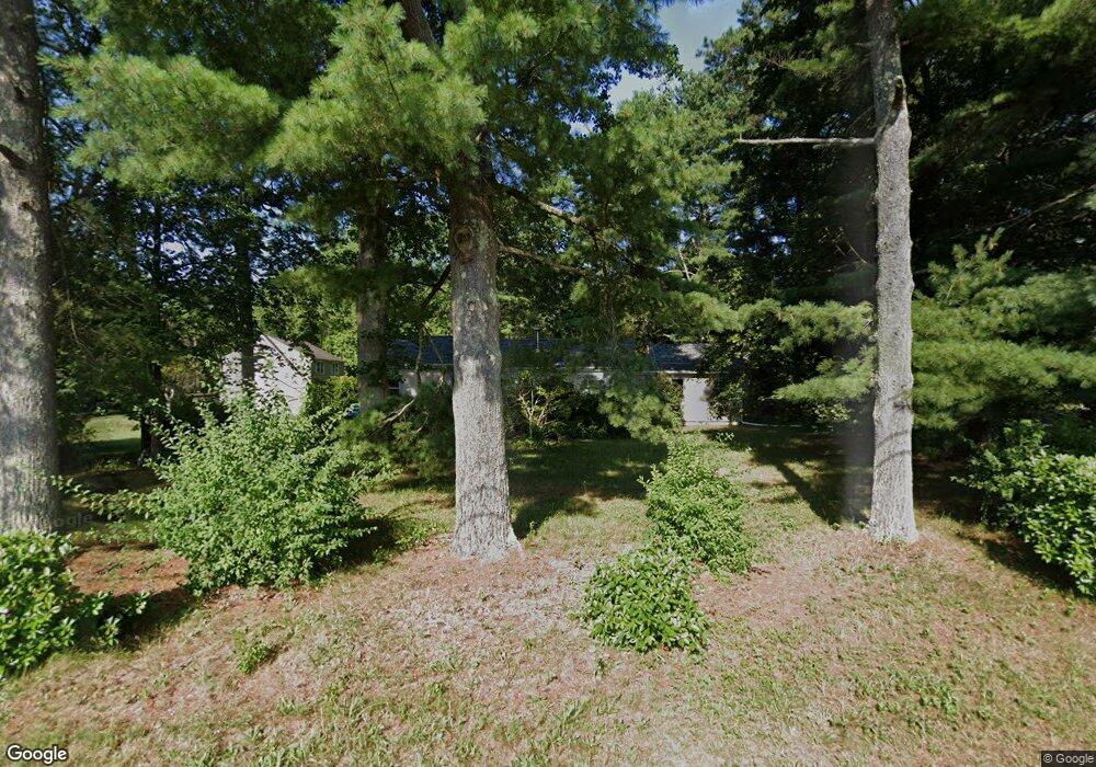 255 Llewellyn Ave, Richland, NJ 08350 - photo 1