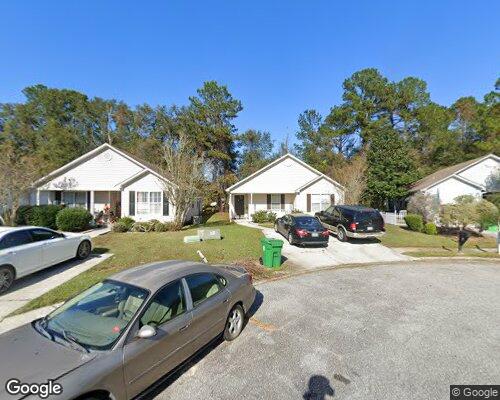 4206 Wilshire Dr, Valdosta, GA 31605 | Homes.com