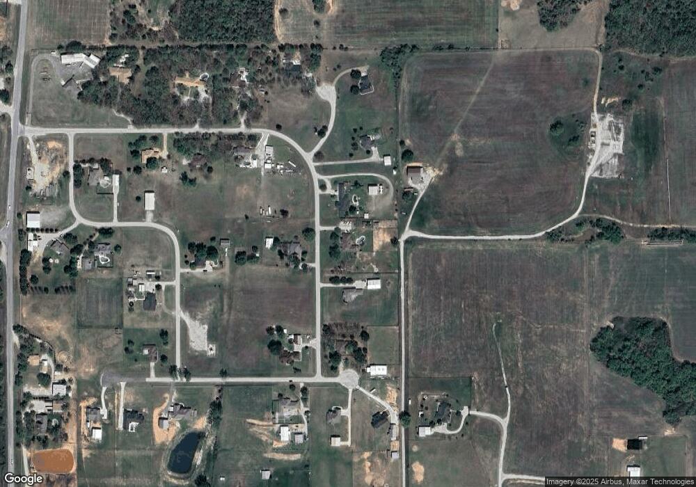 801 Timber Trail, Decatur, TX 76234 - photo 1