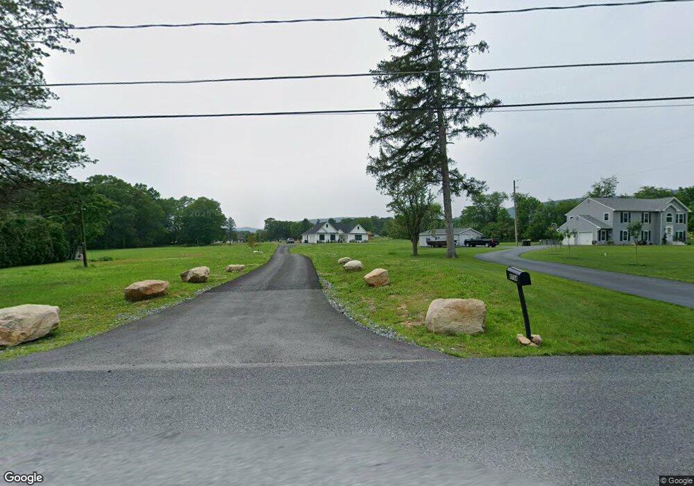 8734 Brown St unit 1, Slatington, PA 18080 - photo 1