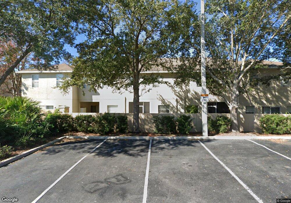 1142 Andrew Aviles Cir, Tampa, FL 33619 - photo 1