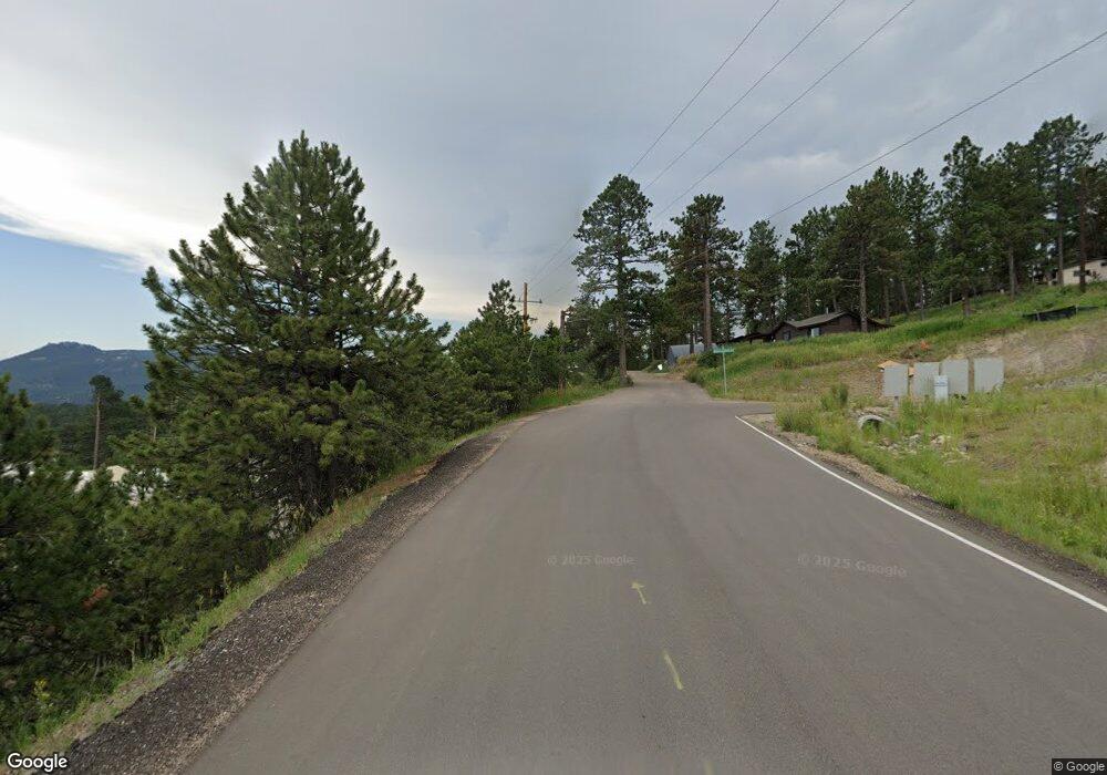 0 S Palo Verde unit 9244738, Evergreen, CO 80439 - photo 1