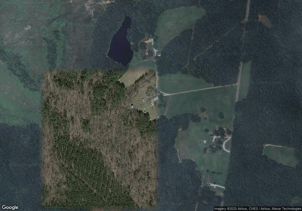 10507 Craig Mill Rd, Kenbridge, VA 23944 - photo 1