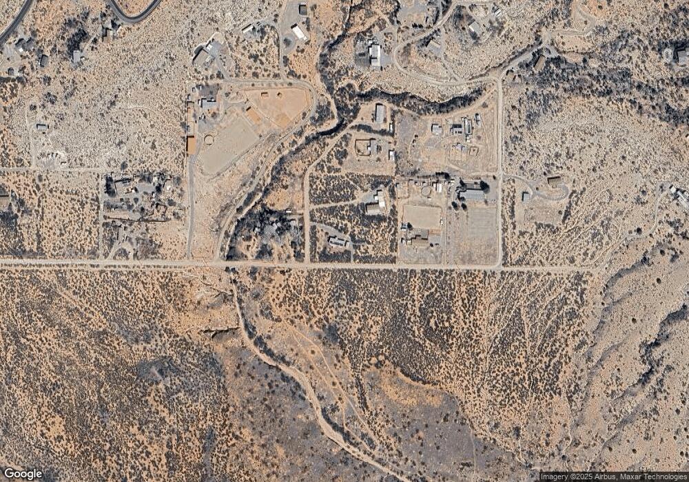 2775 S Drive Ranch Ln, Cornville, AZ 86325 - photo 1