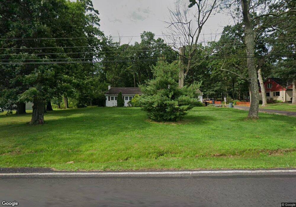 218 Yoder Rd, Harleysville, PA 19438 - photo 1