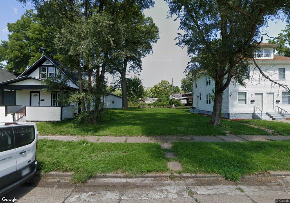 917 12th Ave unit 19, Rock Island, IL 61201 - photo 1