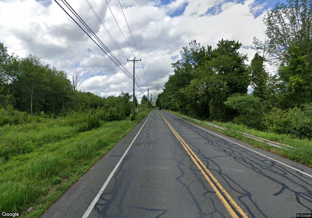 1485 Suffield St unit 134, Agawam, MA 01001 - photo 1