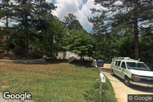 145 Ridgeview Dr, Athens, GA 30606