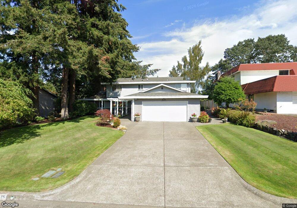 1225 Coral Dr, Fircrest, WA 98466 - photo 1