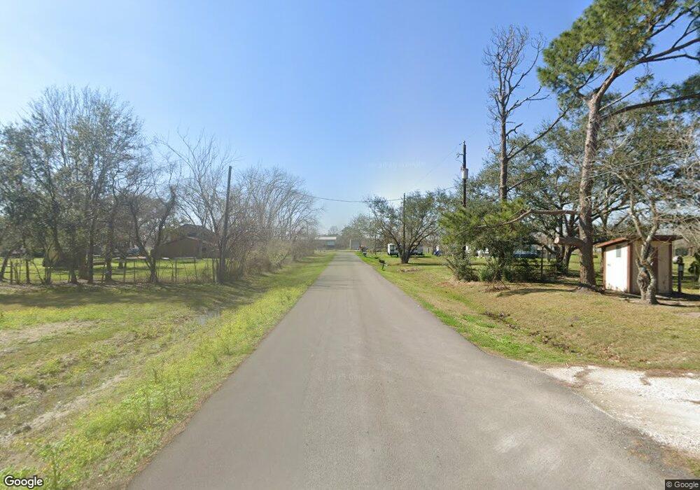 0 Westwood unit 18385495, Algoa, TX 77511 - photo 1