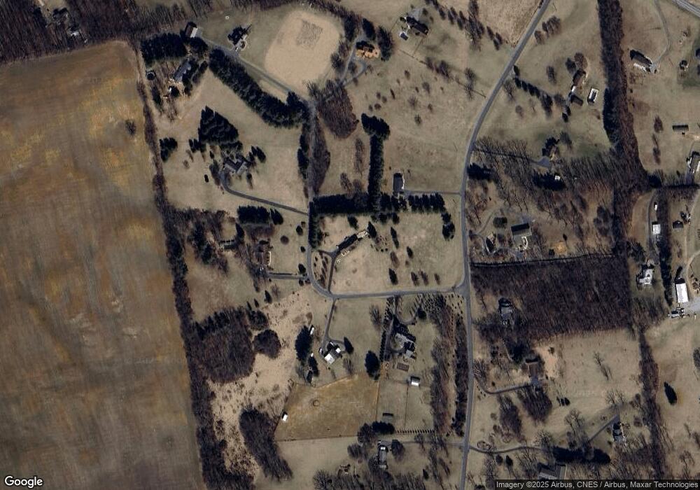 67 Labelle Ln, Stuarts Draft, VA 24477 - photo 1