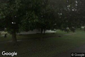 111 S New Madrid, Benton, MO 63736