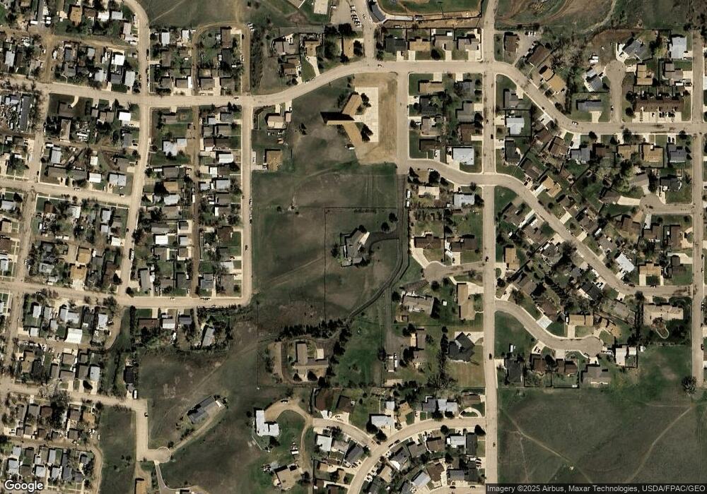 1230 11th Ave, Havre, MT 59501 - photo 1