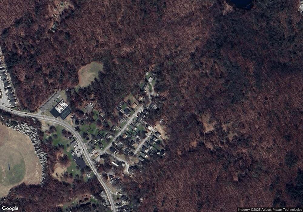 3503 Spring Rd, Laurel, MD 20724 - photo 1