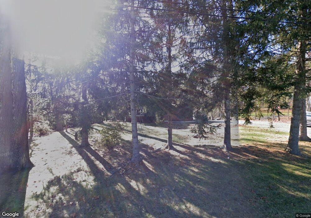 12305 Scaggsville Rd, Fulton, MD 20759 - photo 1