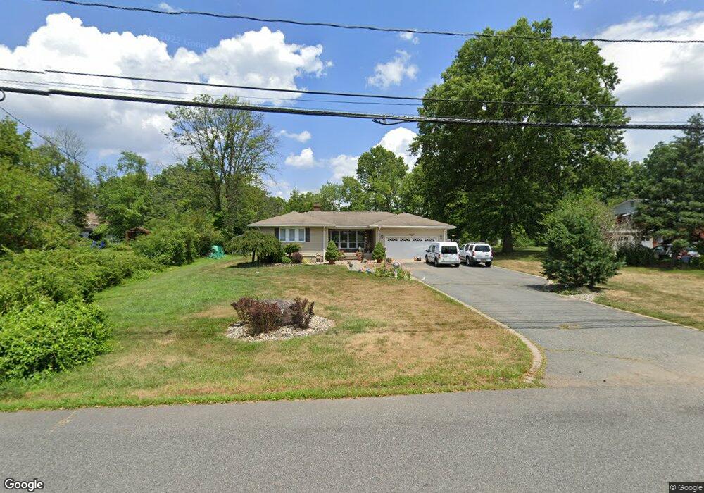 7 Troy Rd, Whippany, NJ 07981 - photo 1