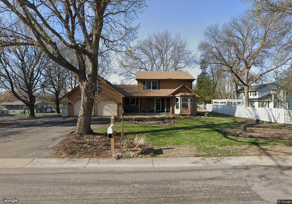 5640 Harding Ave, Excelsior, MN 55331 - photo 1