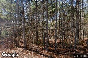 525 Tomlin Rd, Fulton, MI 38843