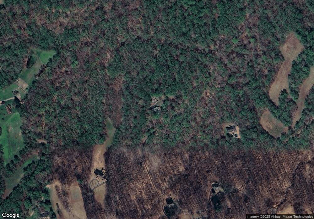 16702 Swanson Road Spur, Upper Marlboro, MD 20774 - photo 1