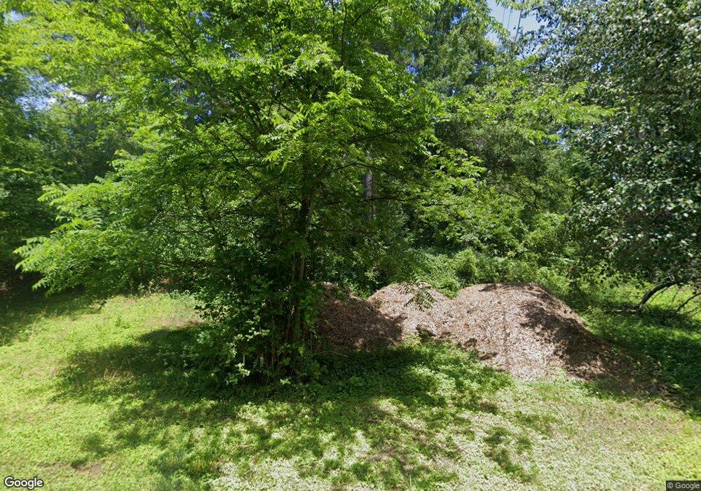 1471 Folsom Rd SE, Rydal, GA 30171 - photo 1