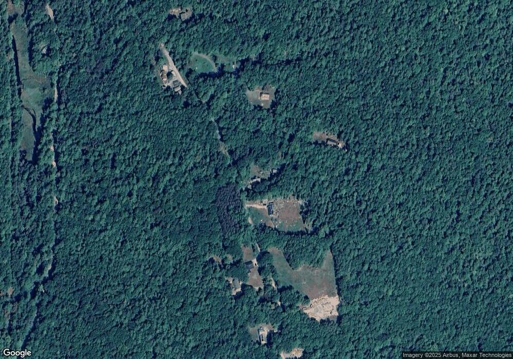 59 Dunton Rd, Fitzwilliam, NH 03447 - photo 1