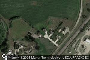 109 Andrews Ct, Alton, IA 51003