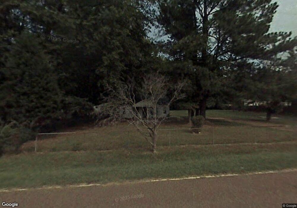 1220 Bridgewater Rd, Cordova, TN 38018 - photo 1