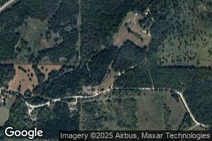 89 Mill Creek Rd, Brumley, MO 65017