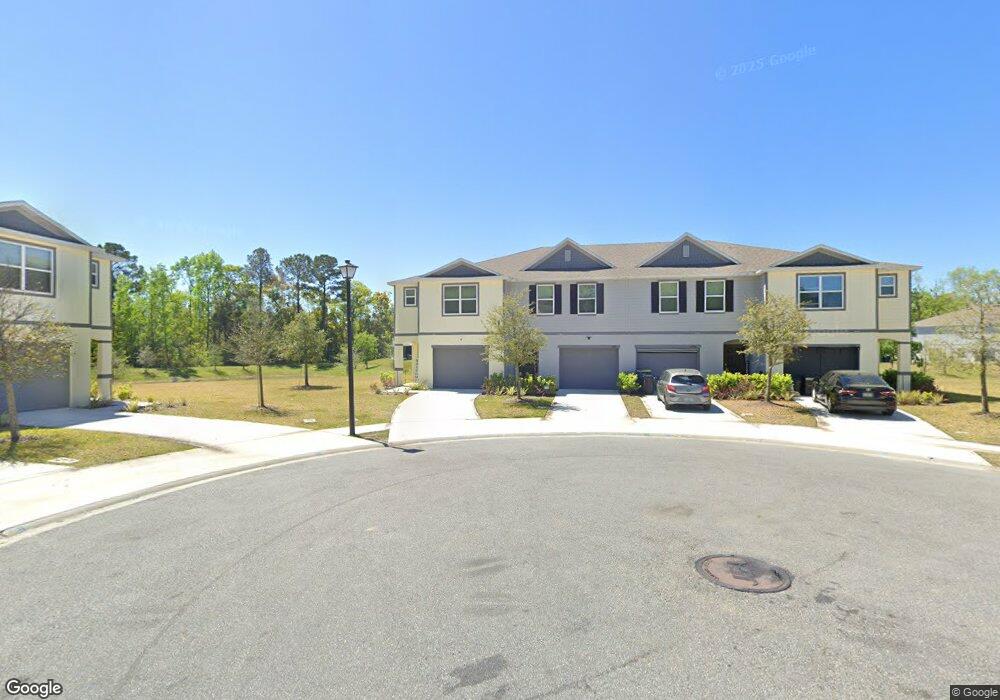 3198 Penny Cove Dr, Jacksonville, FL 32218 - photo 1