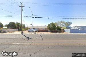 938 E Prince Rd, Tucson, AZ 85719