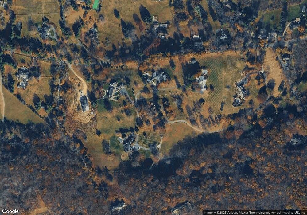 54 Spring Hill Rd, Mendham, NJ 07945 - photo 1