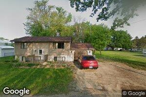 411 1st Ave NE, Geneva, MN 56035