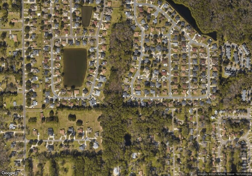 10822 Natalie Dr unit 2, Jacksonville, FL 32218 - photo 1