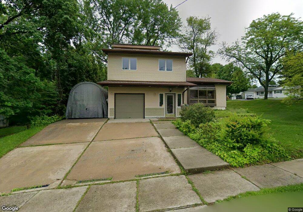 12 Trenton Place, Newton, NJ 07860 - photo 1