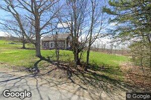 113 Old County Rd, Knox, ME 04986