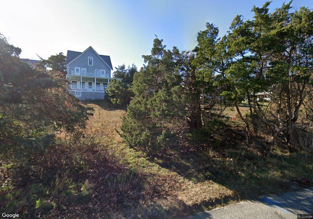 25 Mill Square Rd, Oak Bluffs, MA 02557 - photo 1