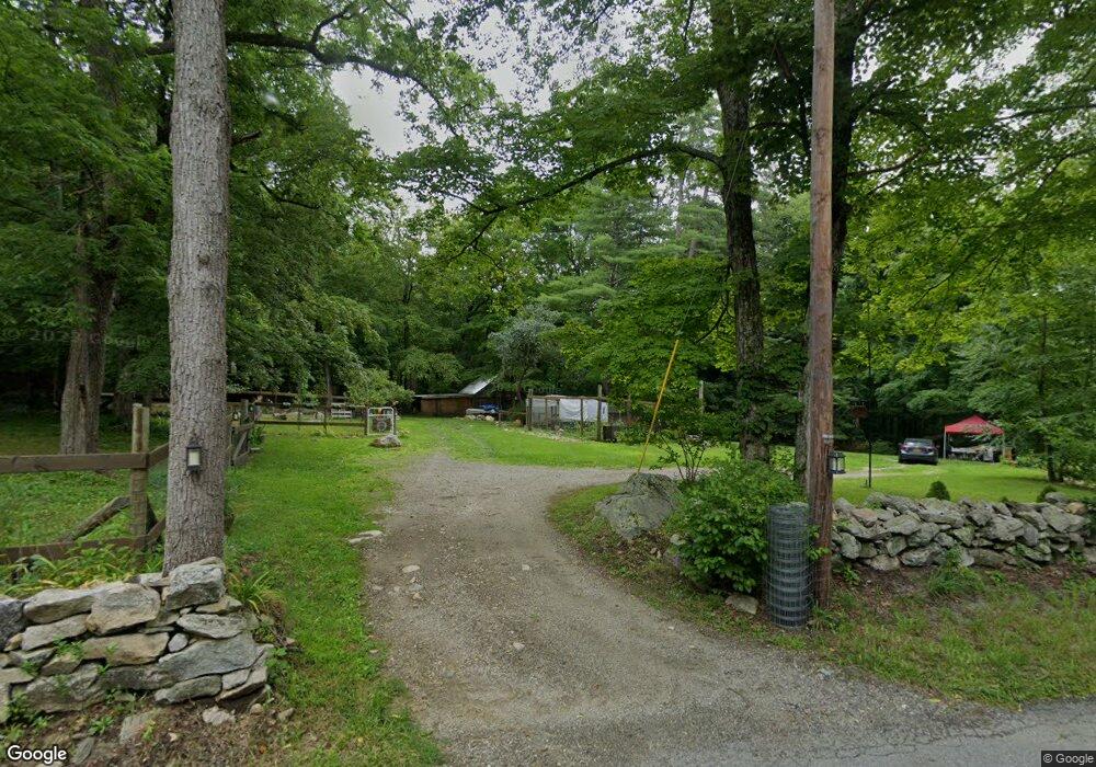 90 Cross Rd, Carmel, NY 10512 - photo 1