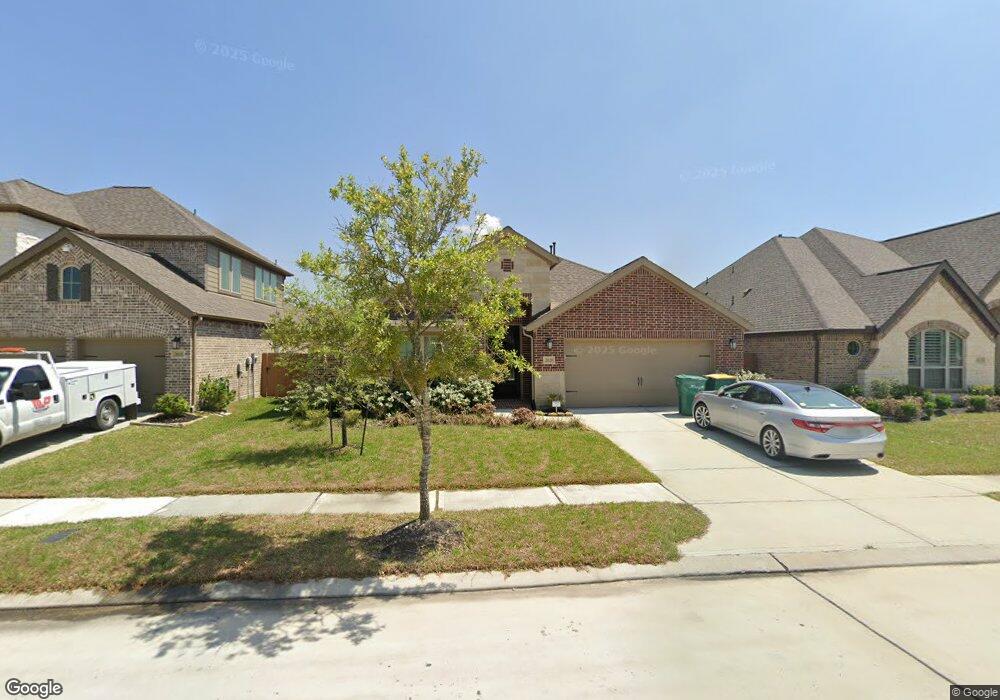 28129 Sunshine Hollow Dr, Spring, TX 77386 - photo 1