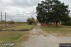3010 Newport Rd, Lone Grove, OK 73443