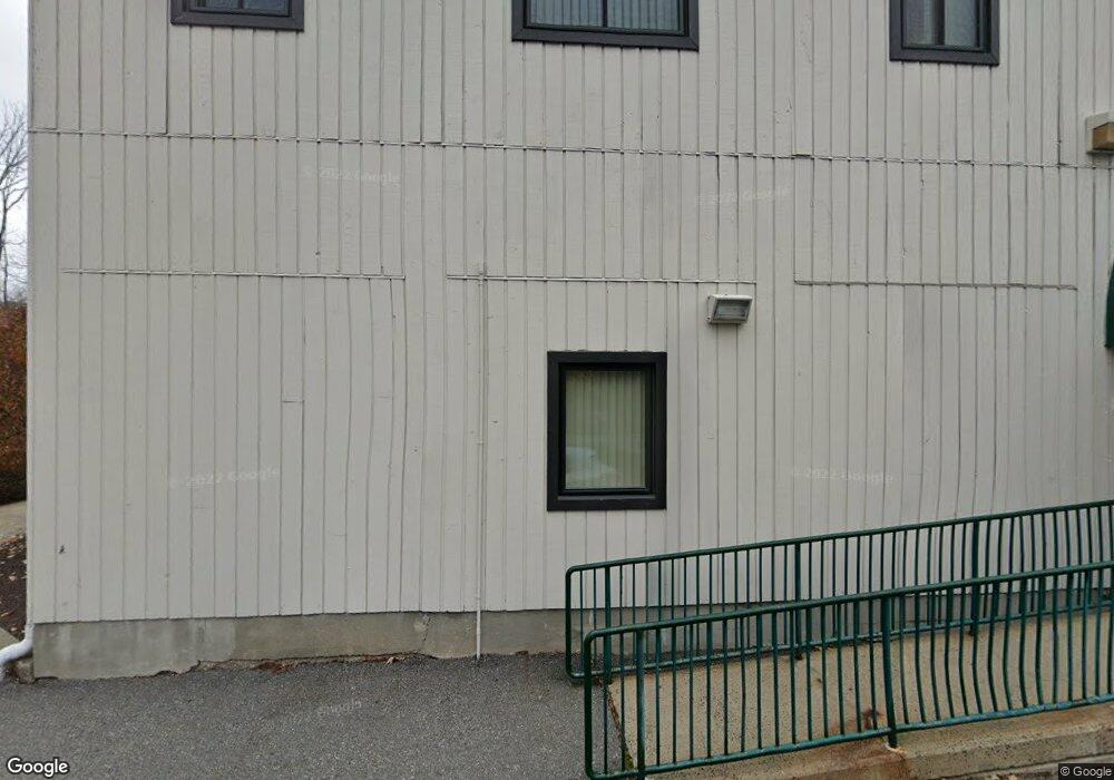 3839 Danbury Rd, Brewster, NY 10509 - photo 1