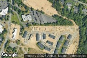 25 Hearthstone Ct, Saddle River, NJ 07458