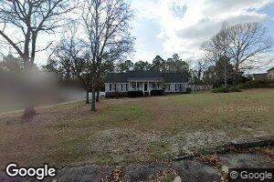 1430 Haigs Creek Dr, Elgin, SC 29045