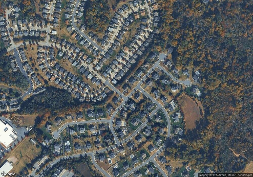 509 Wisteria Way, Mullica Hill, NJ 08062 - photo 1