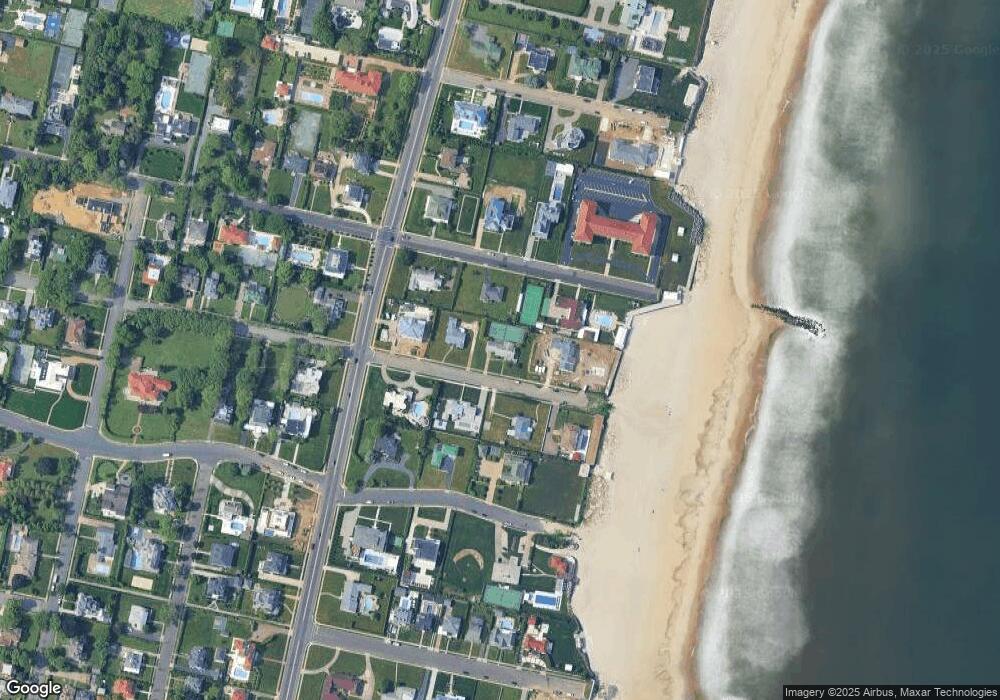 21 Darlington Rd, Deal, NJ 07723 - photo 1