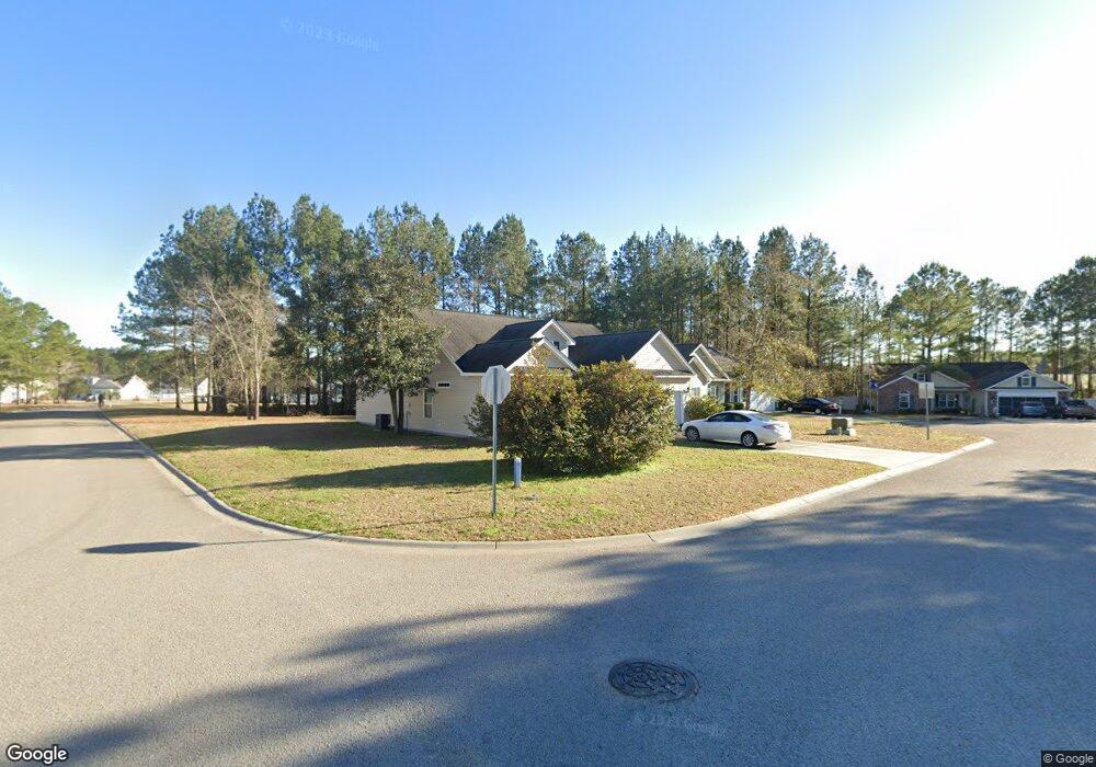 401 Declaration Ct, Conway, SC 29526 - photo 1