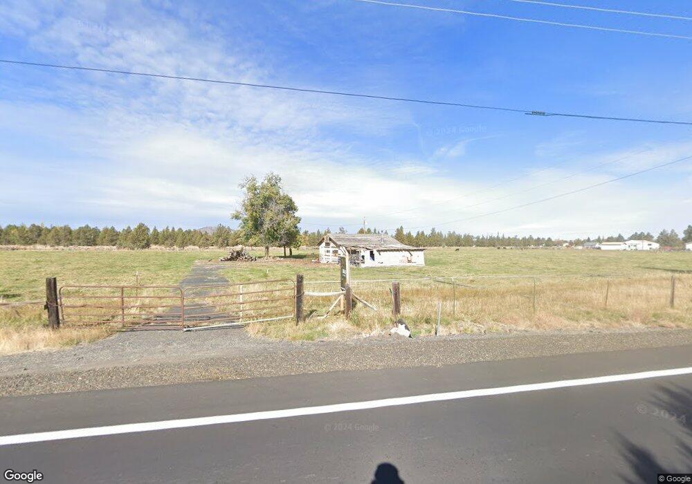 6625 SW Canal Blvd, Redmond, OR 97756 - photo 1