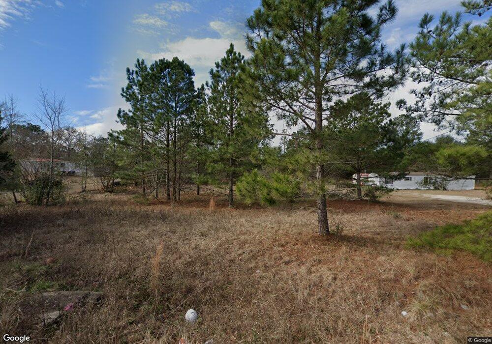 104 Wilhowie Dr, Lexington, SC 29073 - photo 1