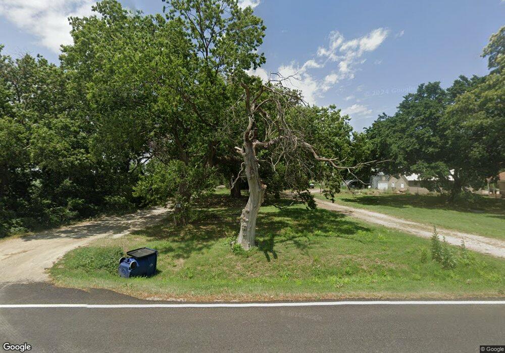 4330 W 69th St N, Valley Center, KS 67147 - photo 1